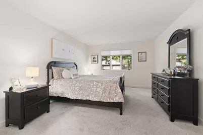 13210 S Oak Ridge Trail #1A, Palos Heights, IL 60463 - Photo 18