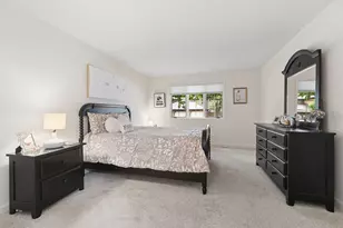 13210 S Oak Ridge Trail, Palos Heights, IL 60463 - Photo 18