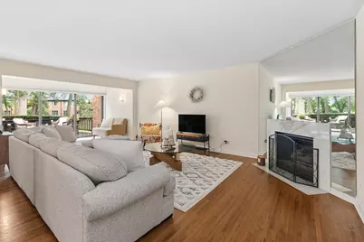 13210 S Oak Ridge Trail #1A, Palos Heights, IL 60463 - Photo 6