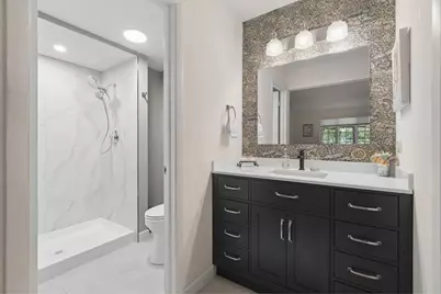 13210 S Oak Ridge Trail #1A, Palos Heights, IL 60463 - Photo 20