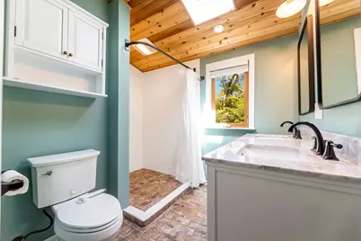 11712 S Glen Road, Palos Park, IL 60464 - Photo 16