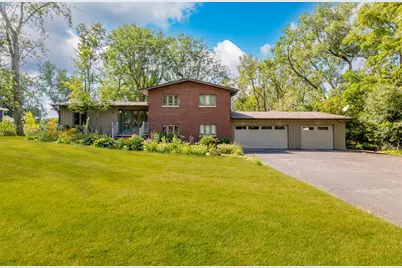 11712 S Glen Road, Palos Park, IL 60464 - Photo 30