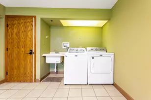 11712 S Glen Rd, Palos Park, IL 60464 - Photo 26