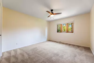 11712 S Glen Road, Palos Park, IL 60464 - Photo 18