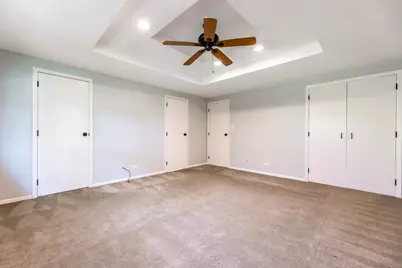 11712 S Glen Road, Palos Park, IL 60464 - Photo 14
