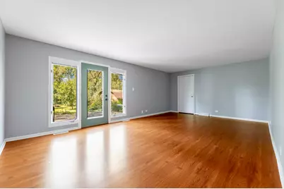 11712 S Glen Road, Palos Park, IL 60464 - Photo 22