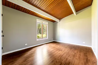 11712 S Glen Road, Palos Park, IL 60464 - Photo 10