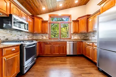 11712 S Glen Road, Palos Park, IL 60464 - Photo 6