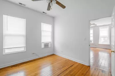 1470 W Huron Street #3F, Chicago, IL 60642 - Photo 12