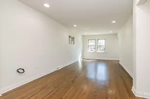 5548 S Kilbourn Ave, Chicago, IL 60629 - Photo 12