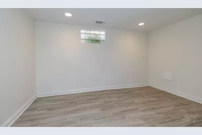 5548 S Kilbourn Avenue, Chicago, IL 60629 - Photo 24