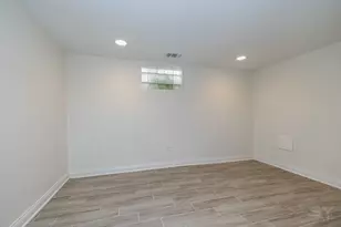 5548 S Kilbourn Ave, Chicago, IL 60629 - Photo 24