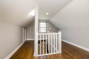 5548 S Kilbourn Ave, Chicago, IL 60629 - Photo 20