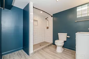 5548 S Kilbourn Ave, Chicago, IL 60629 - Photo 28