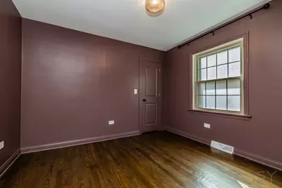 5548 S Kilbourn Avenue, Chicago, IL 60629 - Photo 14