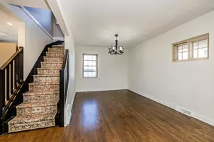 5548 S Kilbourn Ave, Chicago, IL 60629 - Photo 10