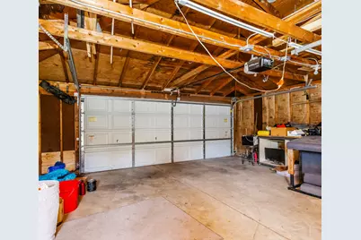 5548 S Kilbourn Avenue, Chicago, IL 60629 - Photo 32