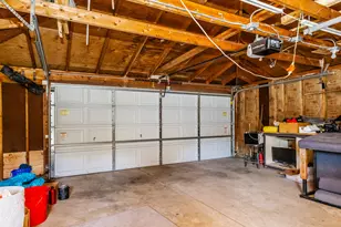 5548 S Kilbourn Ave, Chicago, IL 60629 - Photo 32