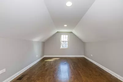 5548 S Kilbourn Avenue, Chicago, IL 60629 - Photo 18