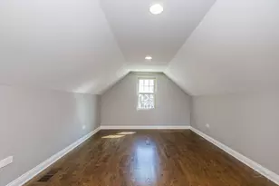 5548 S Kilbourn Ave, Chicago, IL 60629 - Photo 18