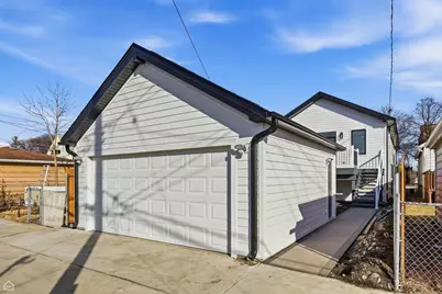 2724 Budd Street, River Grove, IL 60171 - Photo 4