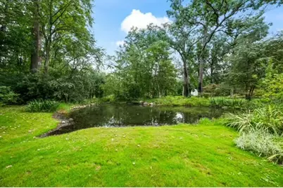 2690 Crestwood Lane, Riverwoods, IL 60015 - Photo 28