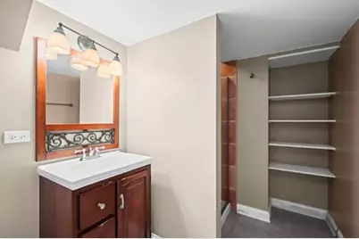 2690 Crestwood Lane, Riverwoods, IL 60015 - Photo 24