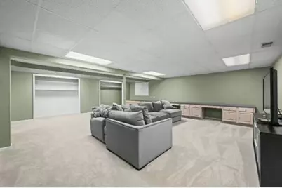 2690 Crestwood Lane, Riverwoods, IL 60015 - Photo 22