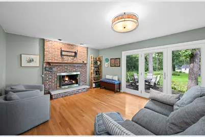 2690 Crestwood Lane, Riverwoods, IL 60015 - Photo 12