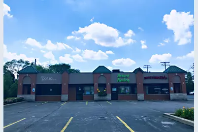 16644 Oak Park Avenue, Tinley Park, IL 60477 - Photo 1