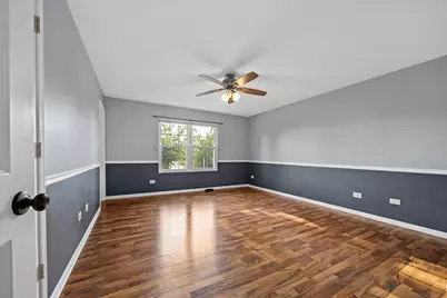 1210 Brookfield Drive, Plainfield, IL 60586 - Photo 22