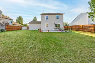 1210 Brookfield Dr, Plainfield, IL 60586 - Photo 2