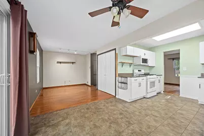 1210 Brookfield Drive, Plainfield, IL 60586 - Photo 12