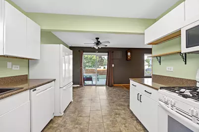 1210 Brookfield Drive, Plainfield, IL 60586 - Photo 18