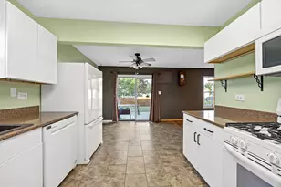 1210 Brookfield Dr, Plainfield, IL 60586 - Photo 18
