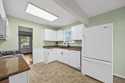 1210 Brookfield Drive, Plainfield, IL 60586 - Photo 16