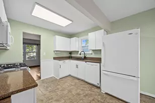 1210 Brookfield Dr, Plainfield, IL 60586 - Photo 16