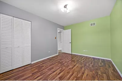 1210 Brookfield Drive, Plainfield, IL 60586 - Photo 26