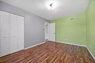 1210 Brookfield Dr, Plainfield, IL 60586 - Photo 26