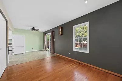 1210 Brookfield Drive, Plainfield, IL 60586 - Photo 10