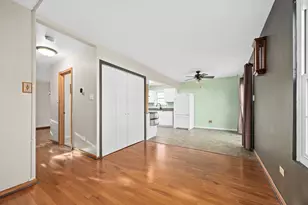 1210 Brookfield Dr, Plainfield, IL 60586 - Photo 14