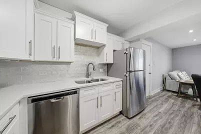 4929 W 109th Street #101, Oak Lawn, IL 60453 - Photo 8