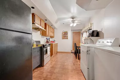 [Address not provided], Chicago, IL 60652 - Photo 4