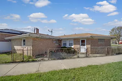 [Address not provided], Chicago, IL 60652 - Photo 12