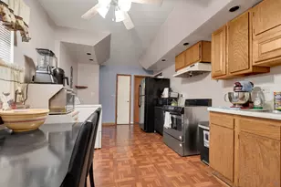 [Address not provided], Chicago, IL 60652 - Photo 6