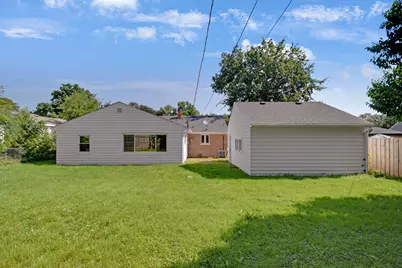 55 Apple Lane, Park Forest, IL 60466 - Photo 14