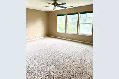 1282 Newport Circle, Pingree Grove, IL 60140 - Photo 18