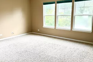 1282 Newport Cir, Pingree Grove, IL 60140 - Photo 18