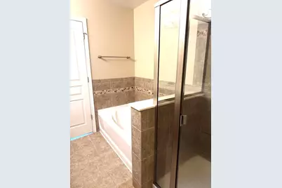 1282 Newport Circle, Pingree Grove, IL 60140 - Photo 14