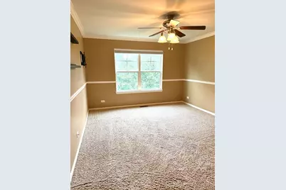 1282 Newport Circle, Pingree Grove, IL 60140 - Photo 12